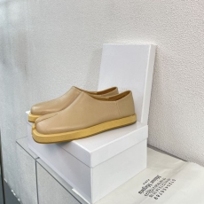 Maison Margiela Shoes